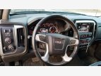 Thumbnail Photo 14 for 2015 GMC Other GMC Models